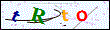 Can't see clearly? Click on the Change Picture
